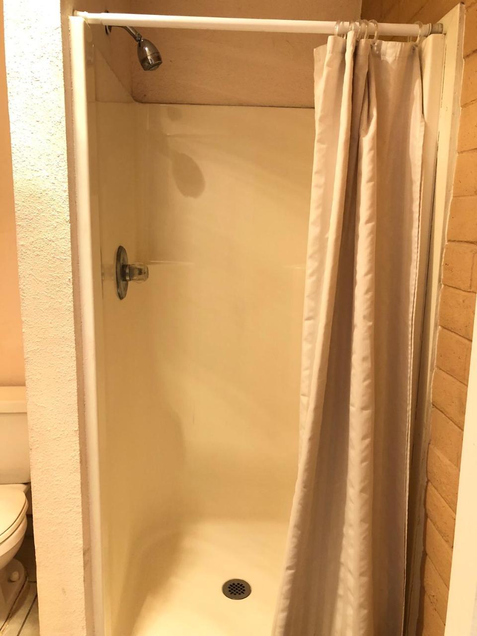 Deluxe Inn Motel Sparks Luaran gambar
